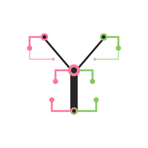 havmexo Logo